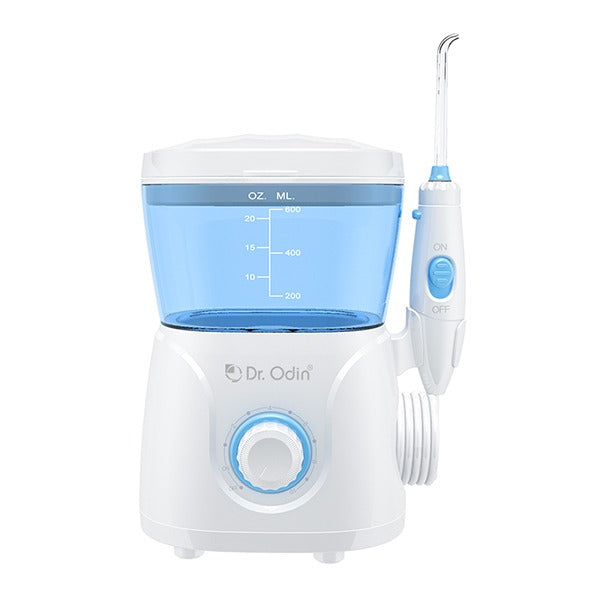 Dr. Odin Oral Irrigator (FC-166)