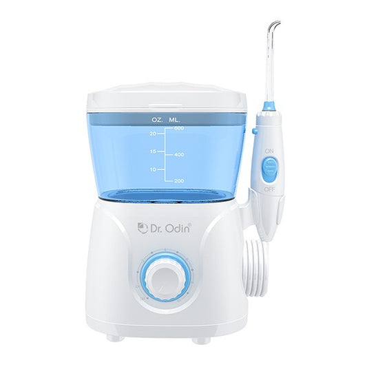 Dr. Odin Oral Irrigator (FC-166)